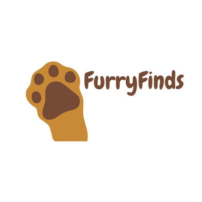 FurryFinds